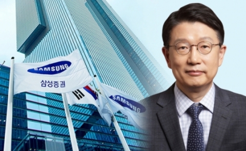 라임·알펜루트 사태 피해간 삼성증권의 ‘선견지명’