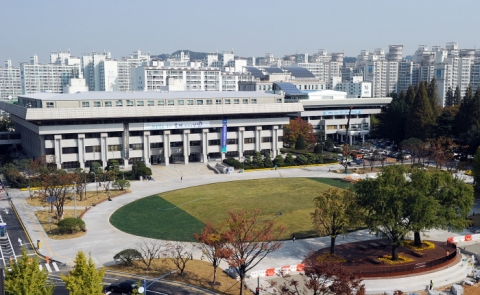 인천시, 환경분야 지역경제 활성화 추진...관련 사업 예산 조기집행