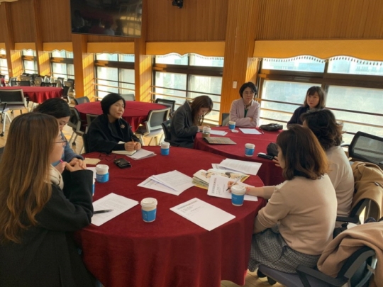 사진=인천시교육청