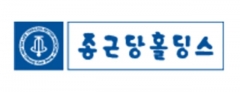 종근당홀딩스, 락토핏 대박에 영업익도 급증 기사의 사진