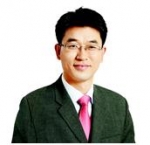 김용석 서울시의회 더불어민주당 대표의원