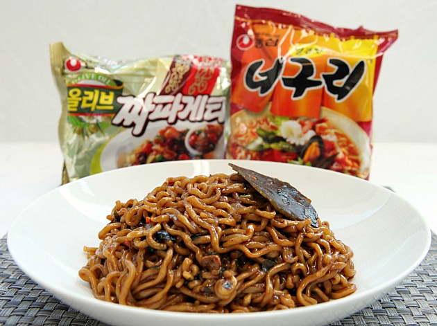 사진=농심 홈페이지 제공