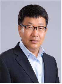 송재혁 서울시의원