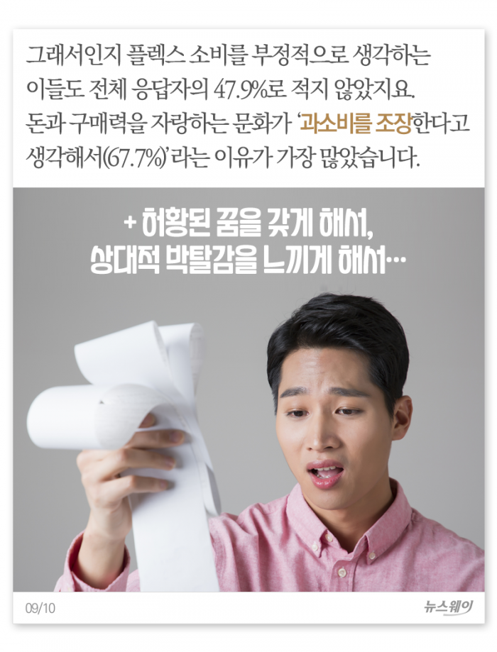 돈 자랑, 얼마면 되겠니? 기사의 사진
