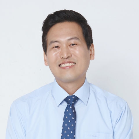 손금주 의원, ‘농가소득 보장·지속가능한 융복합 농촌모델’ 공약 발표