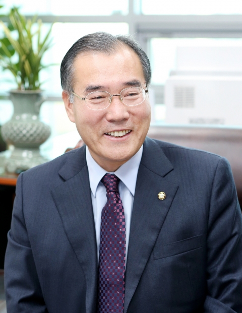 이개호 의원, 법안투표율·상임위 출석률 등 성실의정 광주·전남 ‘으뜸’