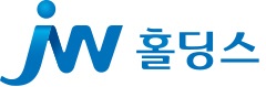 JW홀딩스, 美 박스터와 영양수액제 사업협력 확대 ‘미국 시장 진출’ 기사의 사진