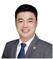서울시의회 송아량 의원 “동북선, 방학역 연장 반드시 필요”