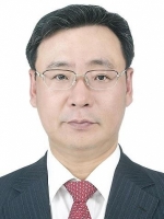 삼성화재, 삼성ENG 출신 살림꾼 영입···IFRS17 대비 강화 기사의 사진