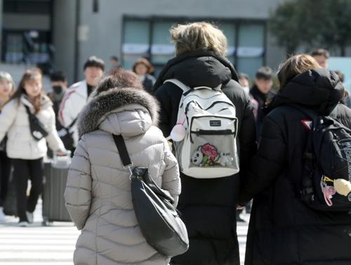 (사진=연합뉴스 제공)
