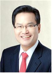 김석준 총장