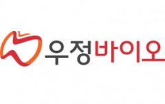 우정바이오, 29번 확진자 다녀간 고대안암병원 멸균 완료 기사의 사진