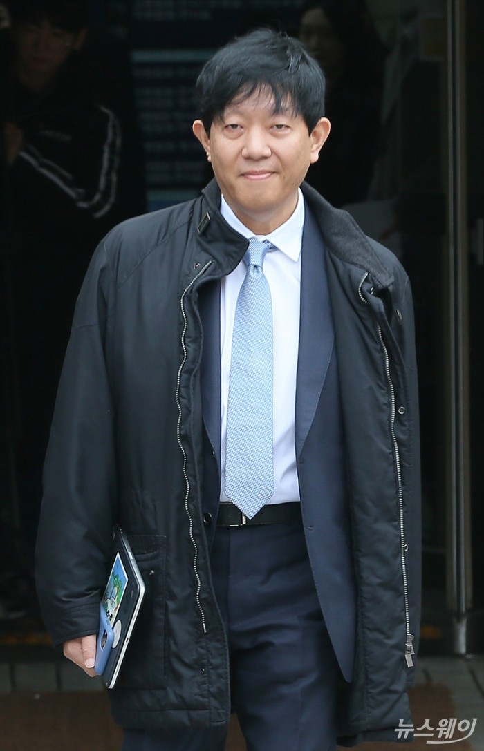 사진=이수길 기자 leo2004@newsway.co.kr