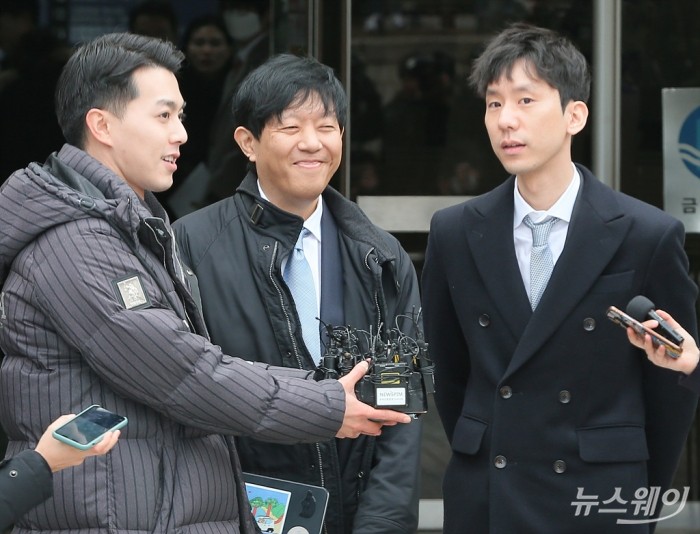 사진=이수길 기자 leo2004@newsway.co.kr