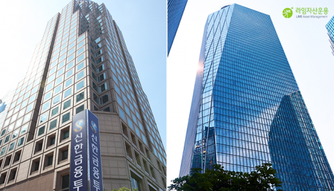 ‘사면초가’ 신한금투···영업정지 당할까?