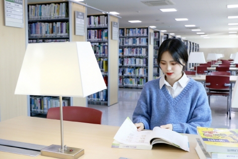 경복대 이예지 학생, 2019 임상병리사 국가고시 전국 수석