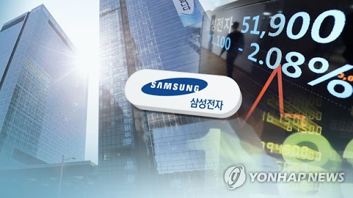 사진=연합뉴스