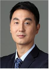 김태호 서울시의원