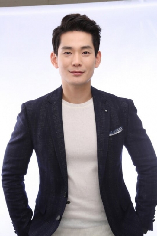 KBS 측 “한상헌, ‘생생정보’ 하차 NO···제작진 상황 파악중” / 사진=KBS