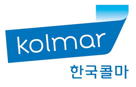 사진=한국콜마