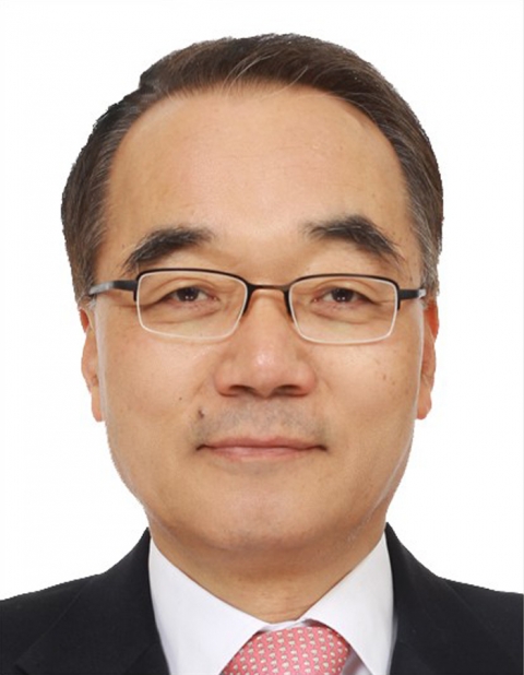 삼성전자, 이사회 의장에 박재완 선임···책임경영 강화