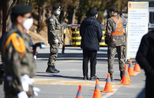 (사진=연합뉴스 제공)