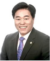 송도호 위원장