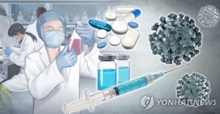 사진=연합뉴스 제공