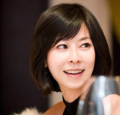 장선윤 호텔롯데 전무.