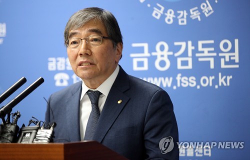 사진=연합뉴스
