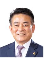 박상구 서울시의원