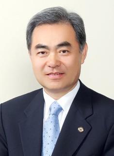 박철수 수원대 제 11대 총장