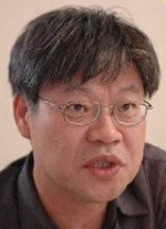 박태주 고려대 노동문제연구소 선임연구원