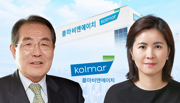 그래픽=박혜수 기자