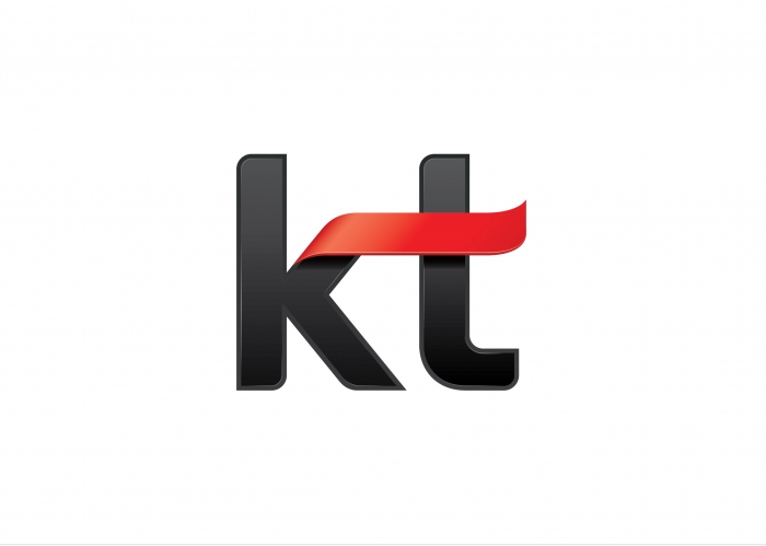 사진=KT.