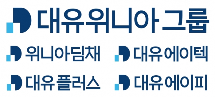 대유위니아그룹, 4개 상장사 실적 호조···위니아딤채 흑자전환 기사의 사진