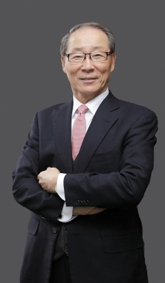 정구용 상장회사협의회 회장