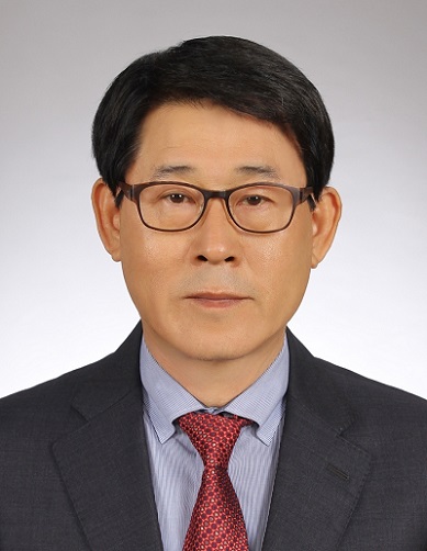 황정모 효성첨단소재 대표 “업계 1위 지위 확고히 다질 것”