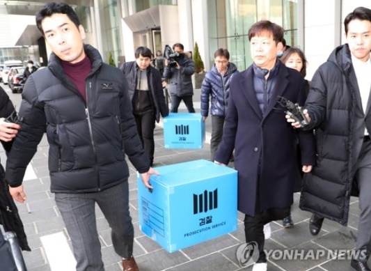 사진=연합뉴스 제공