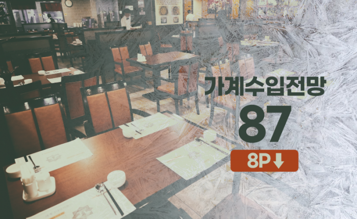 2020 코리아, 코로나 공포에 유례없는 ‘겨울-봄’ 맞이 기사의 사진