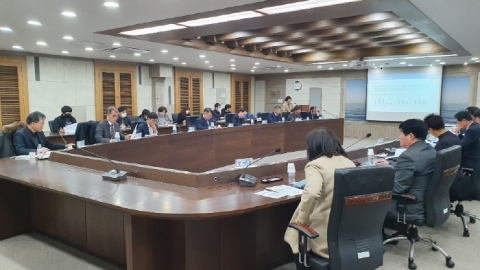 인천시, 장기미집행 공원 조성사업 본격 추진