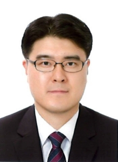 사진=천호엔케어