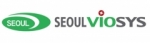 서울바이오시스, 청약 경쟁률 942.7대 1···3월 6일 코스닥 상장 기사의 사진