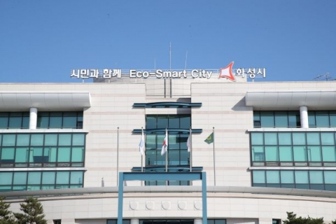 화성시, 코로나19 확진자 3명 추가 발생···수원시 16번째 확진자 가족