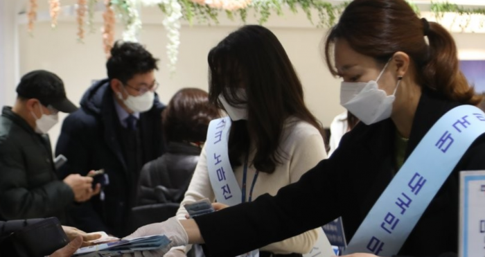 사진=연합뉴스 제공