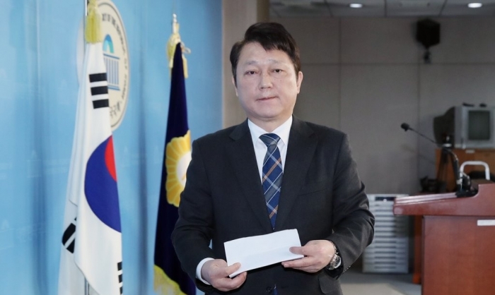 최재성 더불어민주당 의원. 사진=연합뉴스 제공