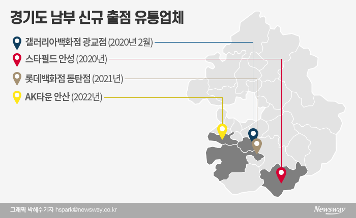 그래픽=박혜수 기자