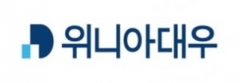 위니아대우, 포스코인터에 100억대 상표권 손해배상 청구 기사의 사진