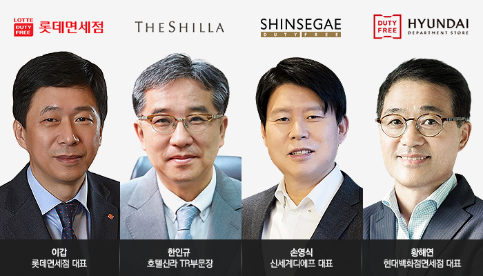 그래픽=박혜수 기자