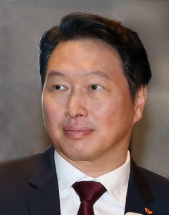 사진=SK그룹 제공